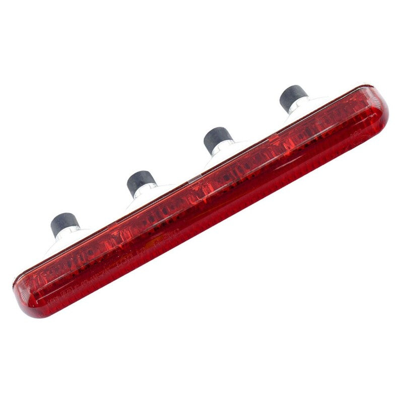 Piloto de stop Atlantic 500 V PARTS AP8127270