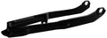Patín de cadena Polisport negro Honda CRF450R POLISPORT 8470900001