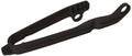 Patin basculante Polisport Negro POLISPORT 8473300001
