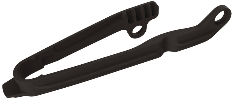 Patin basculante Polisport Negro POLISPORT 8473300001