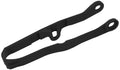 Patin basculante Polisport Negro POLISPORT 8473400001