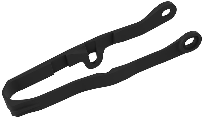 Patin basculante Polisport Negro POLISPORT 8473400001