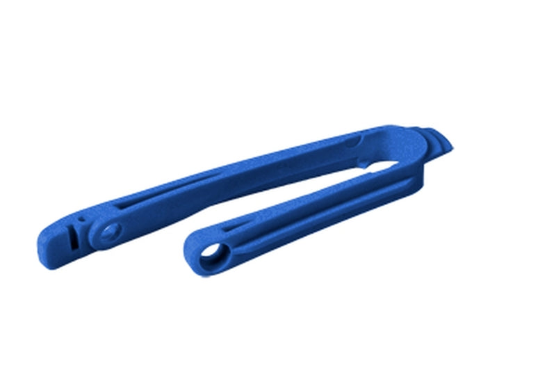 Patin de cadena Polisport HVA Azul POLISPORT 8453500005
