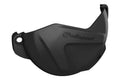 Protector tapa de embrague Polisport Suzuki negro 8447500001 POLISPORT 8447500001