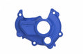 Protector tapa de encendido Polisport Husqvarna azul 8464300003 POLISPORT 8464300003