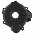 Protector tapa de encendido Polisport SE250/300 14-19 - Negro POLISPORT 8466000001