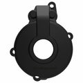 Protector tapa de encendido Polisport SE-F 250/300 - Negro POLISPORT 8467400001