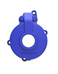 Protector tapa de encendido Polisport SE-F 250/300 - Azul POLISPORT 8467400002