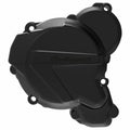 Protector tapa de encendido Polisport EXC/TE 250/300 17-19 - Negro POLISPORT 8467500001