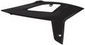 Aletines de radiador Beta RR 2T/4T 2020 Negro POLISPORT 8425700002