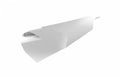 Paneles laterales superiores POLISPORT Blanco POLISPORT 8423100001