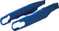 Protectores de basculante Polisport Husqvarna azul 8456500004 POLISPORT 8456500004