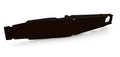 Protector de basculante Polisport Beta negro RR250/300 POLISPORT 8463400001
