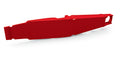 Protector de basculante Polisport Beta rojo 8463400002 POLISPORT 8463400002