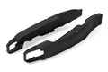 Protectores de basculante Polisport Yamaha negro 8984500001 POLISPORT 8984500001