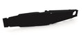Protector de basculante Polisport Honda negro 8985700001 POLISPORT 8985700001