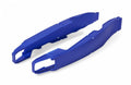 Protectores de basculante Polisport SEF-R/SE-R 12-16 Azul POLISPORT 8986100002