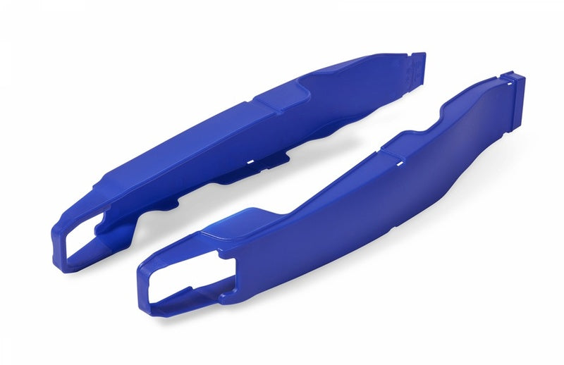 Protectores de basculante Polisport SEF-R/SE-R 12-16 Azul POLISPORT 8986100002