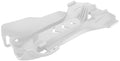 Cubrecarter Polisport Fortress KTM/Husqvarna 2T Bieletas 250/300 SX 250 Blanco POLISPORT 8468800003