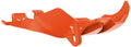Cubrecarter Polisport Fortress KTM/Husqvarna 2T Pds  EXC 250/300 SX 250 Naranja POLISPORT 8469000002