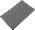Recambio alfombra absorbente Polisport 8982300001 POLISPORT 8982300001