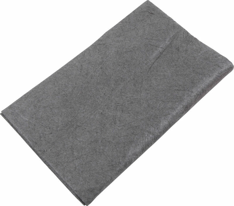 Recambio alfombra absorbente Polisport 8982300001 POLISPORT 8982300001