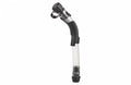 Manguito de llenado para garrafa de gasolina Polisport Prooctane POLISPORT 8152700002