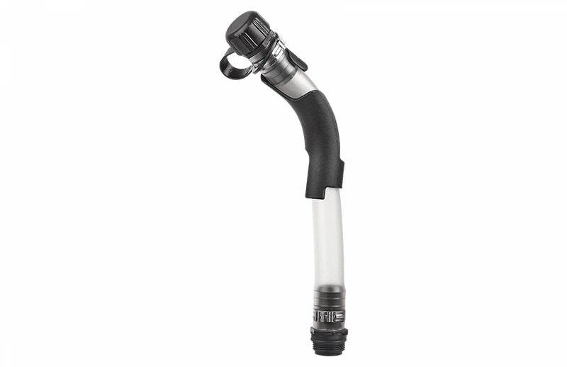 Manguito de llenado para garrafa de gasolina Polisport Prooctane POLISPORT 8152700002