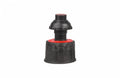 Tapón de llenado rápido Quick fill para garrafa de gasolina Polisport Prooctane POLISPORT 8152800001