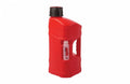 Garrafa de gasolina Polisport ProOctane 20L Roja POLISPORT 8460000002