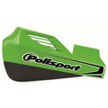 Recambio paramanos Polisport Mx Rocks verde 8306400029 POLISPORT 8668800001