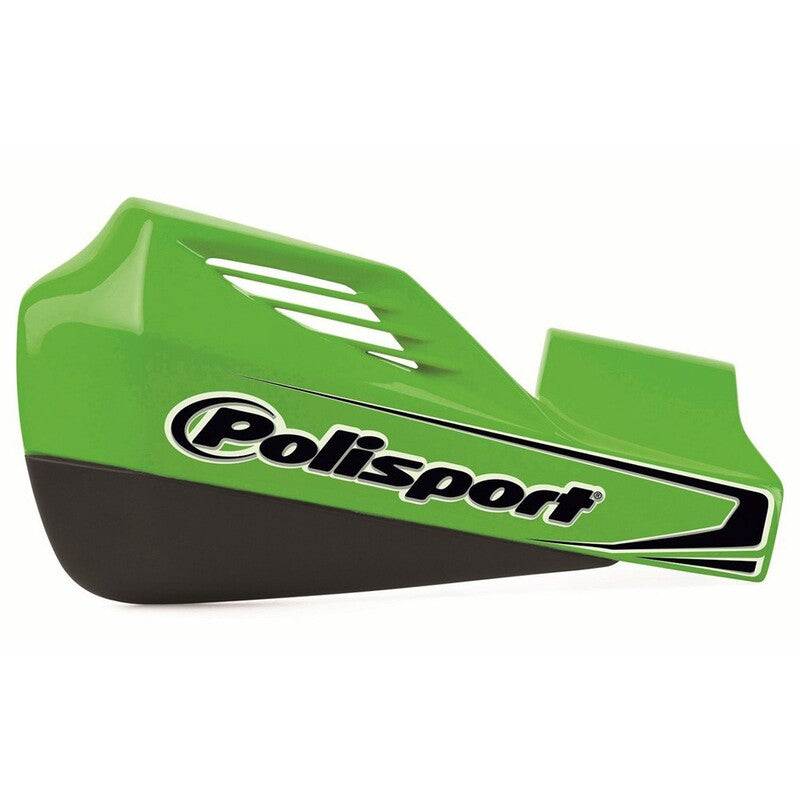 Recambio paramanos Polisport Mx Rocks verde 8306400029 POLISPORT 8668800001