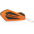 Recambio paramanos Polisport Shield naranja 8305500005 POLISPORT 8666900004