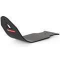 Cubrecarter standard Polisport Yamaha 8375400019 POLISPORT 8666500006