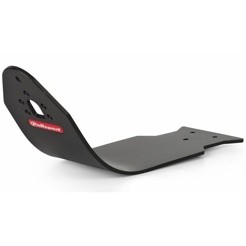 Cubrecarter standard Polisport Yamaha 8375400019 POLISPORT 8666500006