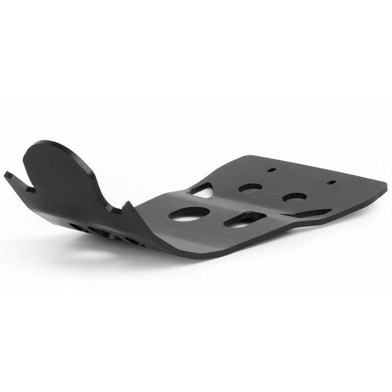 Cubrecarter standard Polisport Kawasaki 8375400023 POLISPORT 8668700004