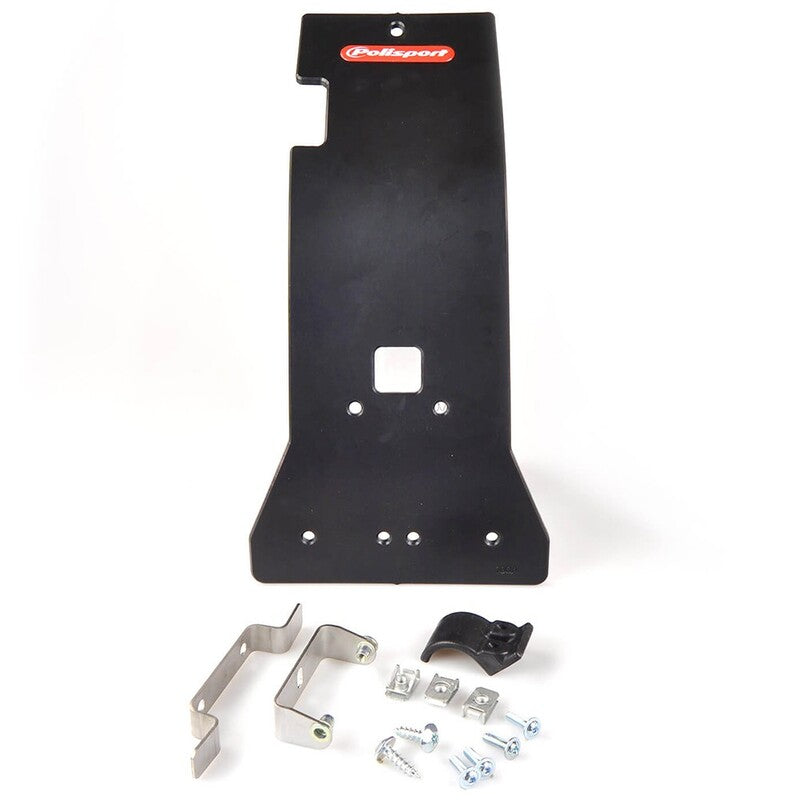 Cubrecarter standard Polisport KTM Husqvarna 8375400047 POLISPORT 8668600001