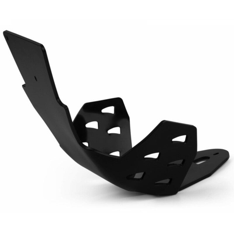 Cubrecarter extra Protección Polisport Beta 8375400056 POLISPORT 90934