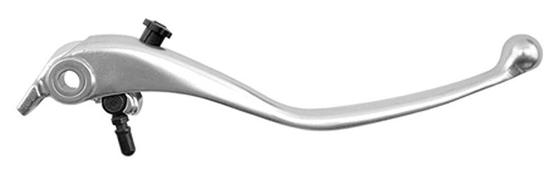 Maneta derecha pulida V PARTS 45660