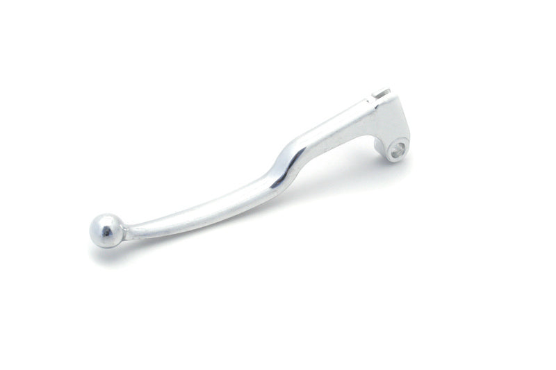 Maneta izquierda pulida V PARTS 55640