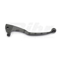 Maneta derecha negra V PARTS 70222