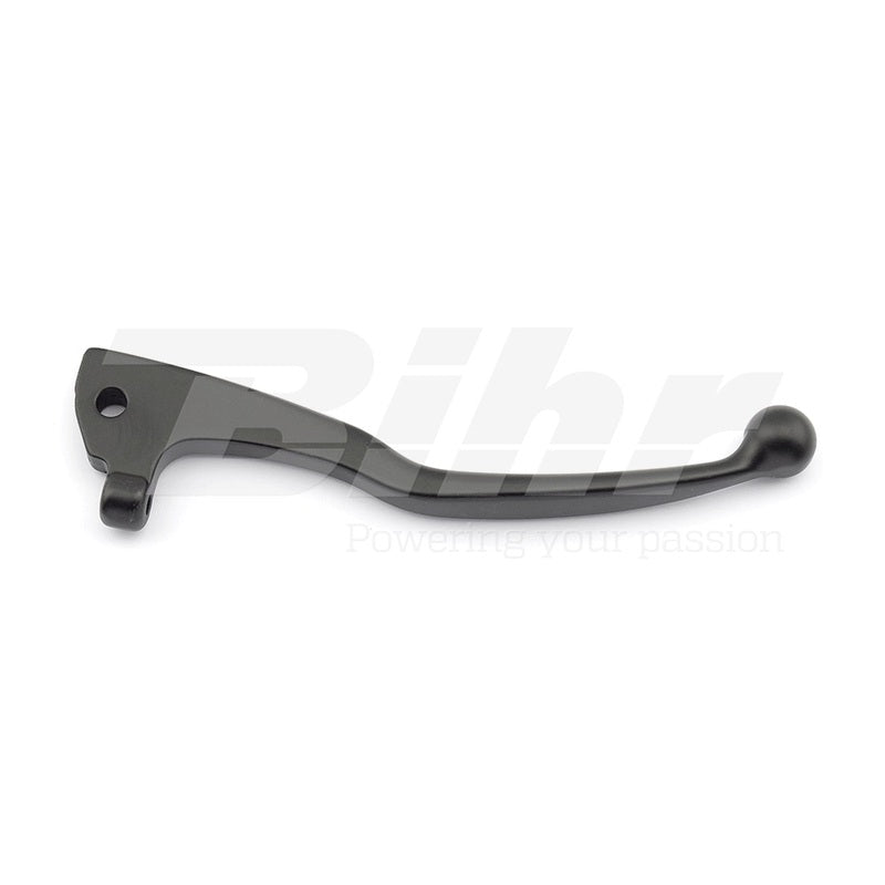 Maneta derecha negra V PARTS 70222