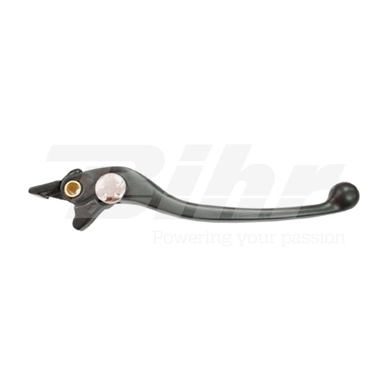 Maneta derecha negra V PARTS 70432