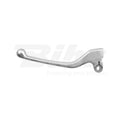 Maneta Embrague RIEJU Tango V PARTS 70591