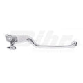 Maneta derecha pulida V PARTS 71111