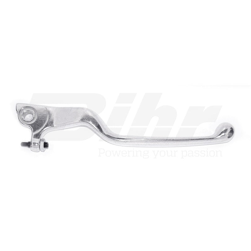Maneta derecha pulida V PARTS 71111