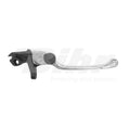 Maneta derecha pulida V PARTS 73871
