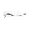 Maneta derecha pulida V PARTS 73971