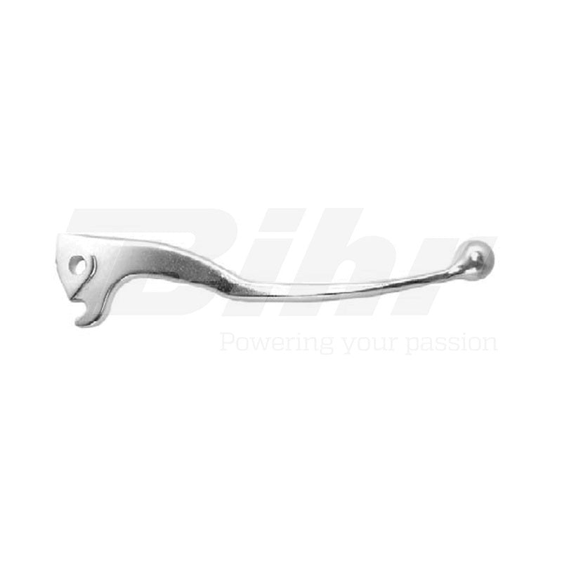 Maneta derecha pulida V PARTS 73971
