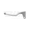 Maneta izquierda pulida V PARTS 74051